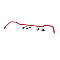 Thumbnail for Hotchkis 03-05 Dodge Neon SRT4 Rear Swaybar