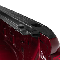 Thumbnail for Tonno Pro 2020 Chevrolet Silverado 2500/3500 6.8ft Lo-Roll Tonneau Cover