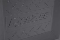 Thumbnail for Deezee Universal Tool Box - Specialty Triangle Plastic