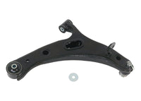 Thumbnail for Whiteline 2010-2014 Subaru Legacy Front control arm - lower left arm