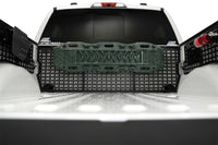 Thumbnail for Addictive Desert Designs 2021+ Ford F-150 & Ford Raptor Bed Cab Molle Panels - Full Set