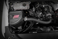 Thumbnail for K&N 20-23 RAM 1500 V6 3.6L Performance Air Intake System