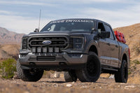 Thumbnail for Diode Dynamics 21-23 Ford F-150 Elite Fog Lamps - White