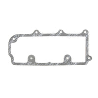 Thumbnail for Cometic Chrysler 420A/ECC .031in Fiber Intake Manifold Gasket