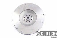 Thumbnail for XClutch 07-11 Jeep Wrangler Unlimited 70th Anniversary 3.8L Steel Flywheel