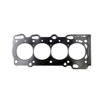 Thumbnail for Cometic Toyota 2ZZ-GE 82.5mm Bore .040 in MLX Head Gasket