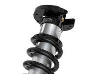 Thumbnail for ICON 2024+ Toyota Tacoma 2.5in VS lR Coilover Kit