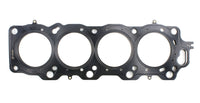 Thumbnail for Cometic Toyota 1UZ-FE .040in MLS Cylinder Head Gasket - 89mm Bore - Without VVT-i - LHS