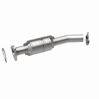 Thumbnail for Magnaflow 04-05 Suzuki Forenza 2.0L Direct Fit Converter