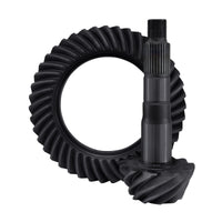 Thumbnail for Yukon Ring and Pinion Gear Set for Toyota 8in Front Clamshell 4.88 Ratio