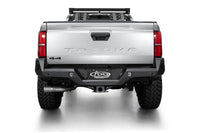 Thumbnail for Addictive Desert Designs 2024 Toyota Tacoma Stealth Rear Bumper