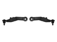 Thumbnail for ICON 05-23 Toyota Tacoma Lower Control Arm Kit