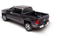 Thumbnail for Truxedo 14-18 GMC Sierra & Chevrolet Silverado 1500 8ft TruXport Bed Cover