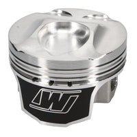 Thumbnail for Wiseco GM 2.0 LSJ/LNF 4vp * Turbo * Piston Shelf Stock Kit