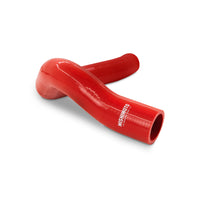 Thumbnail for Mishimoto 2024+ Ford Mustang 2.3L Silicone Coolant Hose Kit - Red