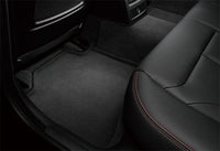 Thumbnail for 3D Maxpider 16-23 Mazda Cx-9 7-Seats Elegant Black R1 R2 R3