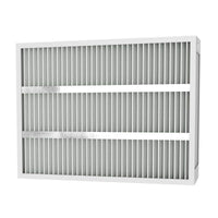 Thumbnail for K&N HVAC Filter - 16 X 25 X 4 MERV 13