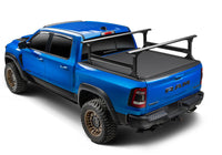 Thumbnail for BAK 07-21 Toyota Tundra w/ OE Track Sys 5.7ft. Bed Revolver X4ts