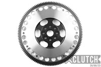 Thumbnail for XClutch 04-06 Subaru Baja Turbo 2.5L Lightweight Chromoly Flywheel