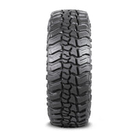 Thumbnail for Mickey Thompson Baja Boss Tire - 35X12.50R17LT 119Q D 90000119973