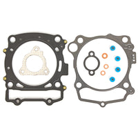 Thumbnail for Cometic 2023 Yamaha YZ450F 97mm Bore Top End Gasket Kit