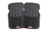 Thumbnail for Deezee Universal All Season Front Floor Mat Universal (Pair)