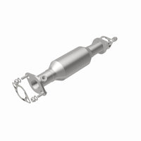 Thumbnail for Magnaflow 2006 Mitsubishi Outlander 2.4L Direct Fit Converter