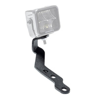 Thumbnail for Go Rhino 14-22 Mercedes-Benz Sprinter 2500 XE Hood Hinge Cube Light Mount