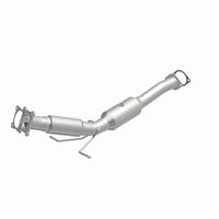 Thumbnail for Magnaflow 04-05 Volvo S60 2.4L Direct Fit Converter