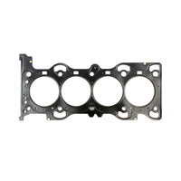 Thumbnail for Cometic 2015 Ford Focus ST .040in Thick MLS Head Gasket