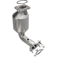 Thumbnail for Magnaflow 04-07 Nissan Murano 3.5L Direct Fit Catalytic Converter