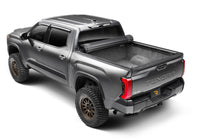 Thumbnail for BAK 07-21 Toyota Tundra 5.7ft Bed (w/o OE Track Sys/No Trail Edition/No Bed Box) Revolver X4ts