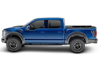 Thumbnail for Retrax 97-08 Ford F-150 Super Crew/Super Cab/Reg Cab (6.5ft. Bed) Retrax IX