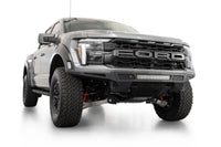 Thumbnail for ADD 2021+ Ford F150 Raptor Rock Fighter Front Bumper