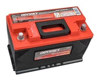 Thumbnail for Odyssey Battery Auto/Truck/Heavy Duty & Commercial Performance AGM Battery (94R-850)