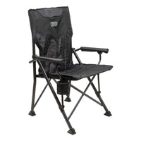 Thumbnail for ARB Base Camp Chair