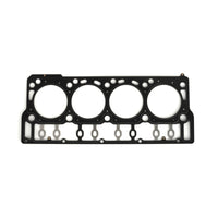 Thumbnail for Cometic Ford 6.4L Power Stroke .062in MLX Cylinder Head Gasket - 103mm Bore - Revision B