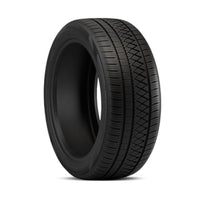 Thumbnail for Atturo AZ 810 Tire 245/45R20 103W XL