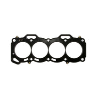 Thumbnail for Cometic Toyota 4E-FE/4E-FTE/5E-FE/5E-FHE .051in MLS Cylinder Head Gasket - 74.5mm Bore