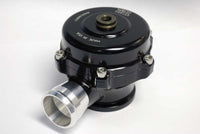 Thumbnail for TiAL Sport QR BOV 10 PSI Spring - Black (1.0in)