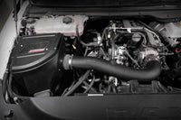 Thumbnail for K&N 20-23 RAM 1500 V6 3.6L Performance Air Intake System