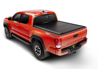 Thumbnail for Retrax 2024 Toyota Tacoma 5ft Bed RetraxPRO MX