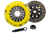 Thumbnail for ACT 1997 Acura CL HD/Perf Street Rigid Clutch Kit