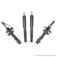 Thumbnail for ST Shock Kit 15-17 VW Golf VII 55mm IRS