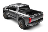 Thumbnail for Retrax 19-22 Chevy/GMC Silverado/Sierra 1500 6.5ft. Bed (2022 LTD/Limited Models ONLY) Retrax EQ