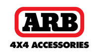 Thumbnail for ARB Drawer Fridge Cable Guide