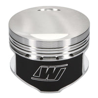 Thumbnail for Wiseco Toyota 4EFTE 74.50mm Bore -2.5cc 1.1 Piston Kit