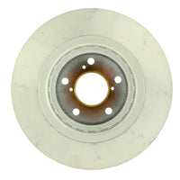 Thumbnail for Centric Premium Brake Rotor - Front