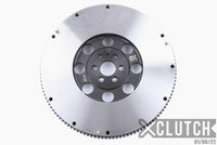 Thumbnail for XClutch 91-98 Nissan 240SX LE 2.4L Chromoly Flywheel