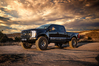 Thumbnail for ICON 23-24 Ford F-250/F-350 SuperDuty 4WD Front Upper Links